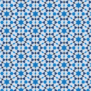 patterned tiles, floor tiles, kitchen tiles