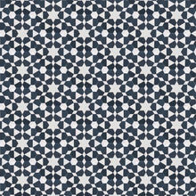 Load image into Gallery viewer, patio tiles, shower tiles, tiles, moroccan tiles