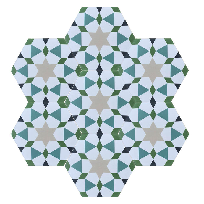 floor tiles, wall tiles, kitchen tiles, pink and green tiles
